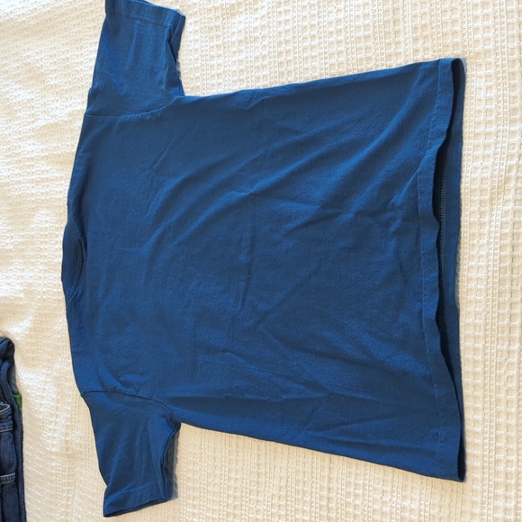 New Vintage Bruce Springsteen concert tee - Picture 5 of 5